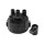 Repair Kit Ignition Distributor VALEO suitable for e.g. AUSTIN MAESTRO