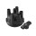 Repair Kit Ignition Distributor VALEO suitable for e.g. MITSUBISHI COLT