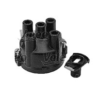 Repair Kit Ignition Distributor VALEO suitable for e.g....