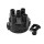 Repair Kit Ignition Distributor VALEO suitable for e.g. AUSTIN METRO