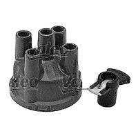 Repair Kit Ignition Distributor VALEO IAM-Expertise...