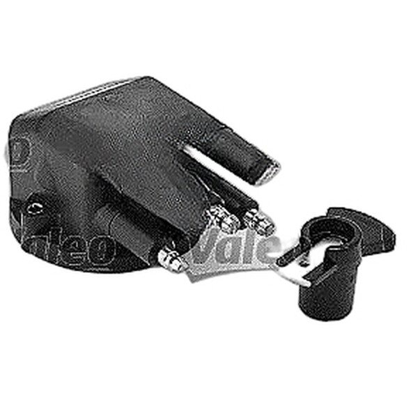 Repair Kit Ignition Distributor VALEO IAM-Expertise suitable for e.g. FIAT PANDA