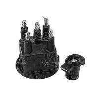 Repair Kit Ignition Distributor VALEO IAM-Expertise...
