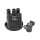 Repair Kit Ignition Distributor VALEO for e.g. ALFA ROMEO SPIDER