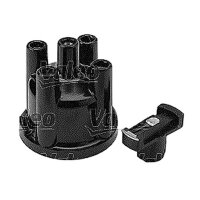 Repair Kit Ignition Distributor VALEO IAM-Expertise...