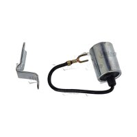 Capacitor Ignition System 0,25 𝜇F 21,5 mm VALEO for e.g....