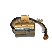 Capacitor Ignition System 0,25 𝜇F FEMSA 31,5 mm VALEO for...