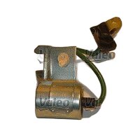 Capacitor Ignition System 0.21 𝜇F 25 mm VALEO for BMW 1...