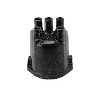 Ignition Distributor Cap VALEO IAM-Expertise suitable for...