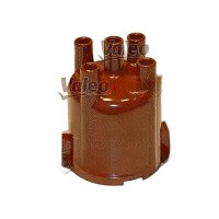 Ignition Distributor Cap VALEO IAM-Expertise suitable for...