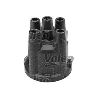 Ignition Distributor Cap VALEO IAM-Expertise suitable for...