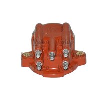 Ignition Distributor Cap VALEO IAM-Expertise suitable for...