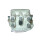 Ignition Distributor Cap VALEO IAM-Expertise suitable for e.g. CITROËN AX