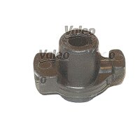 Ignition Distributor Rotor VALEO IAM-Expertise suitable...