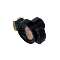 Ignition Distributor Rotor VALEO IAM-Expertise suitable...