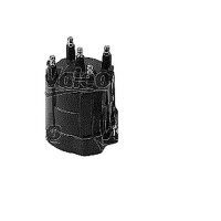 Repair Kit Ignition Distributor VALEO suitable for e.g....