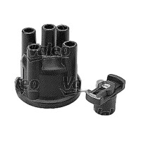 Reparatursatz Zündverteiler VALEO IAM-Expertise...