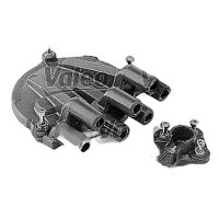 Repair Kit Ignition Distributor VALEO suitable for e.g....