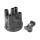 Repair Kit Ignition Distributor VALEO IAM-Expertise suitable for e.g. AUDI 80