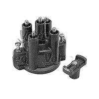 Repair Kit Ignition Distributor VALEO for e.g....