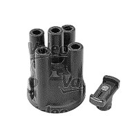 Repair Kit Ignition Distributor VALEO suitable for e.g....