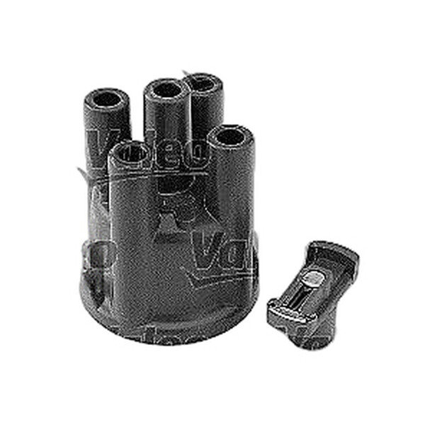 Repair Kit Ignition Distributor VALEO IAM-Expertise suitable for e.g. OPEL ASTRA