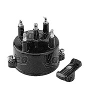 Repair Kit Ignition Distributor VALEO suitable for e.g....