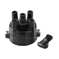 Repair Kit Ignition Distributor VALEO suitable for e.g....