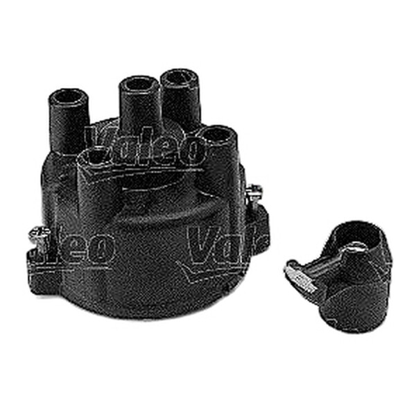 Repair Kit Ignition Distributor VALEO IAM-Expertise suitable for e.g. ROVER 200