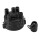 Repair Kit Ignition Distributor VALEO IAM-Expertise suitable for e.g. ROVER 200