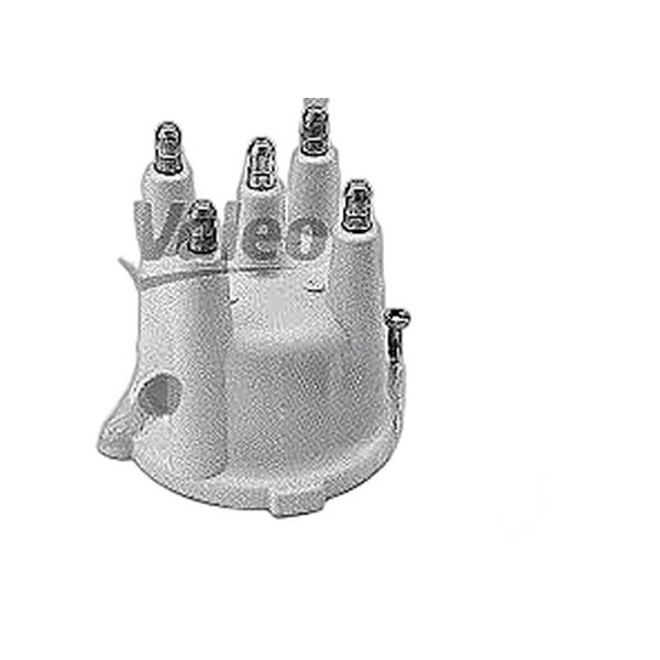 Repair Kit Ignition Distributor VALEO suitable for e.g. RENAULT CLIO