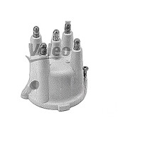 Repair Kit Ignition Distributor VALEO suitable for e.g....