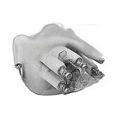 Repair Kit Ignition Distributor VALEO IAM-Expertise...