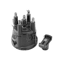 Repair Kit Ignition Distributor VALEO suitable for e.g....
