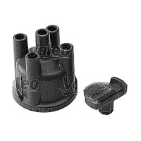 Reparatursatz Zündverteiler VALEO IAM-Expertise...