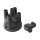 Repair Kit Ignition Distributor VALEO IAM-Expertise suitable for e.g. VW POLO