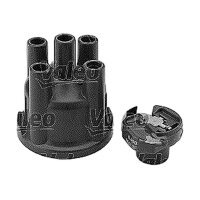Repair Kit Ignition Distributor VALEO suitable for e.g....