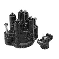 Repair Kit Ignition Distributor VALEO for e.g....