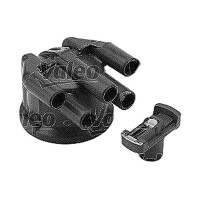 Repair Kit Ignition Distributor VALEO suitable for e.g....