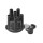 Repair Kit Ignition Distributor VALEO IAM-Expertise suitable for e.g. AUDI 200