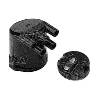 Repair Kit Ignition Distributor VALEO suitable for e.g....