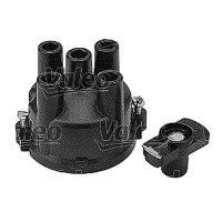 Repair Kit Ignition Distributor VALEO suitable for e.g....