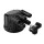 Repair Kit Ignition Distributor VALEO suitable for e.g. FIAT REGATA