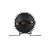 Zündspule Anschlussausführung DIN 2-polig VALEO...