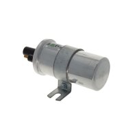 Zündspule 2-polig VALEO für RENAULT 5 (122_)