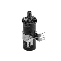 Zündspule Anschlussausführung DIN 2-polig VALEO...