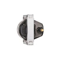 Zündspule Anschlussausführung SAE 4-polig VALEO...