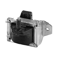 Zündspule Anschlussausführung SAE 4-polig VALEO...