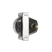 Zündspule Anschlussausführung SAE 4-polig VALEO...