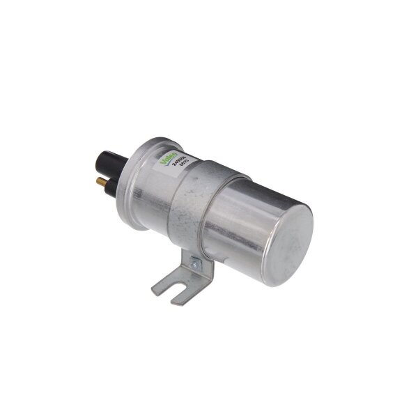 Zündspule 2-polig VALEO IAM-Expertise passend für u.a. VW SCIROCCO